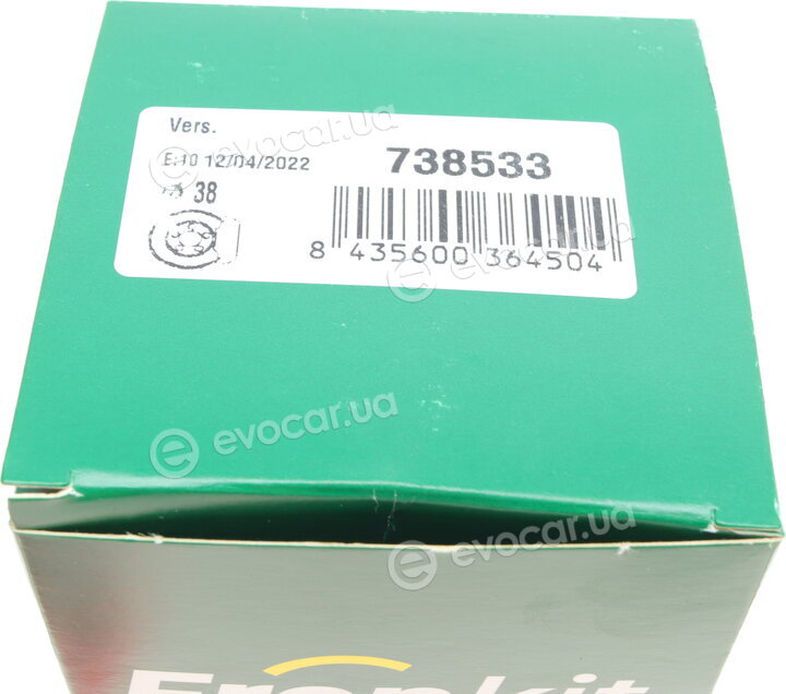 Frenkit 738533