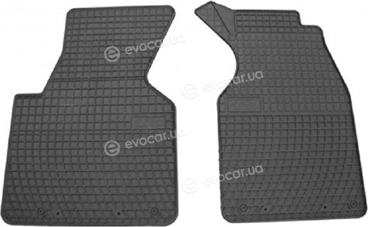 Frogum ETD0086