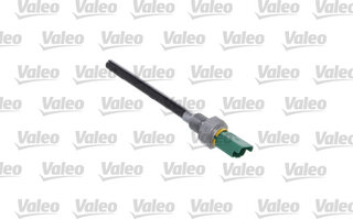 Valeo 366203