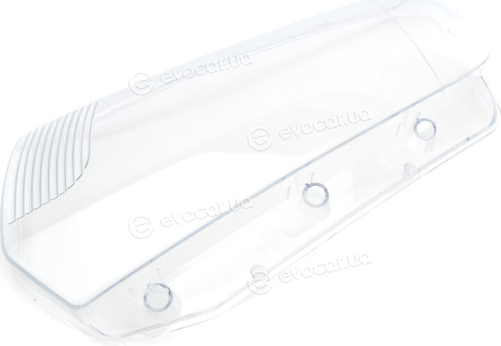 Autotechteile 503 0370