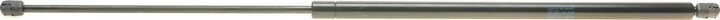 Stabilus 105409
