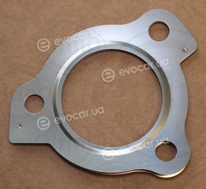 Elring 449.310