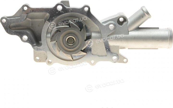 Mercedes-Benz A6462001601