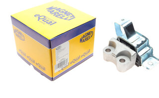 Magneti Marelli 030607010623