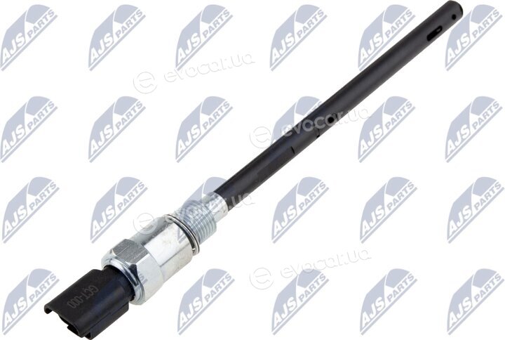 NTY EPO-CT-000