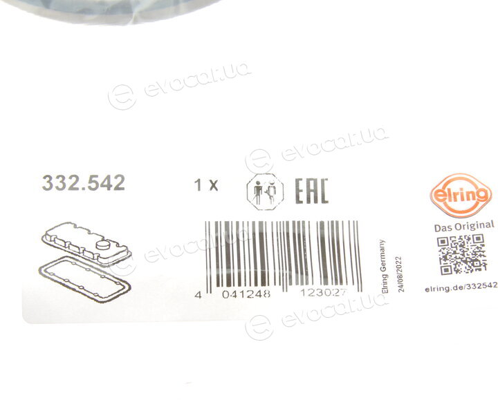 Elring 332.542