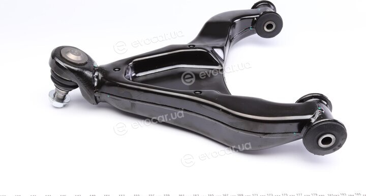 RTS 96-01478-2