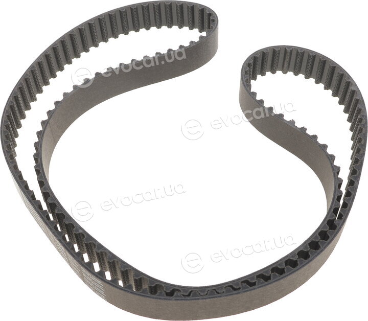 Continental CT1168WP3