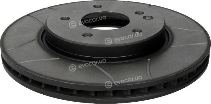 Brembo 09.6845.75