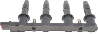 Bosch 0 986 22A 209