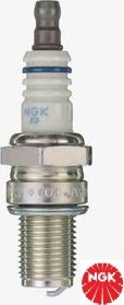 NGK / NTK BR10ECM