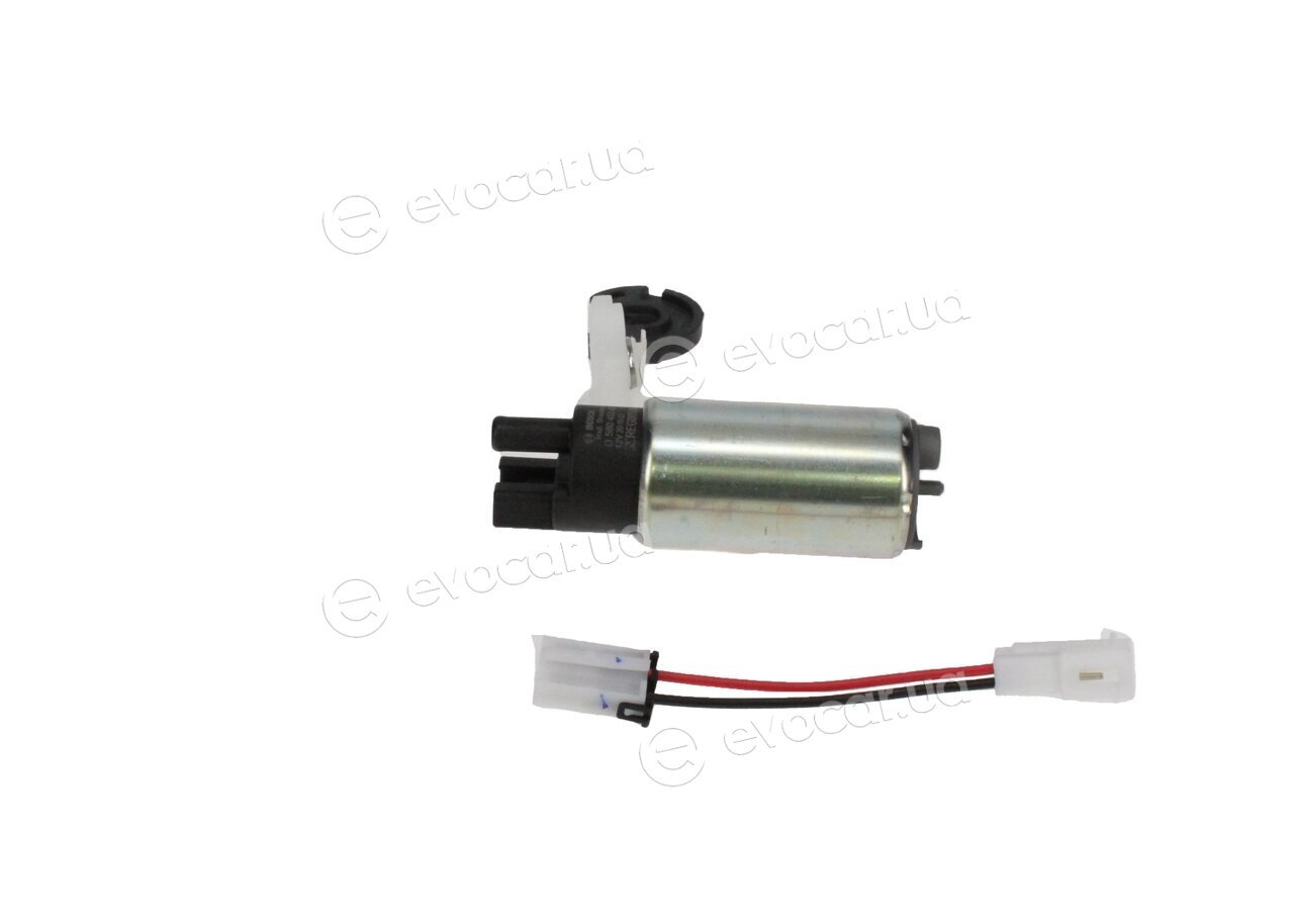 Bosch F 000 TE1 54R