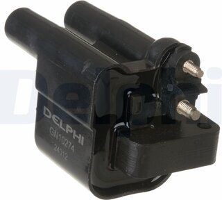 Delphi GN10274