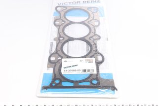 Victor Reinz 61-37685-00