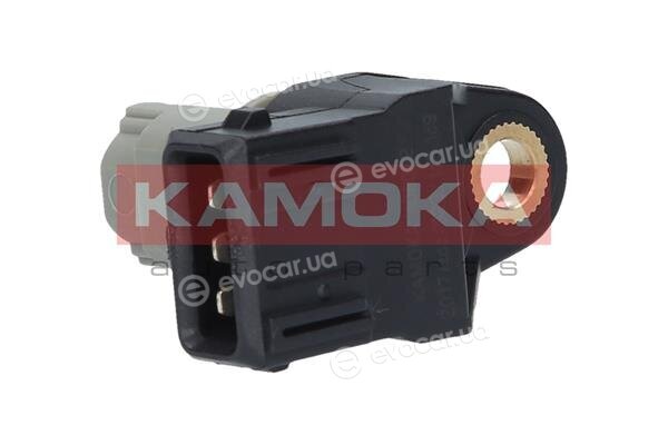 Kamoka 108022