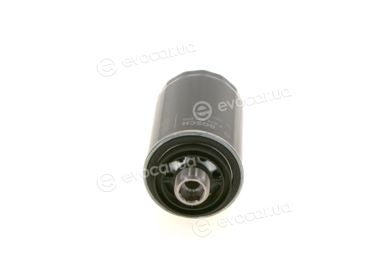 Bosch F 026 407 080
