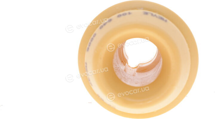 Meyle 100 640 0006