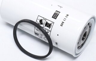 Mann WK 11 040 x