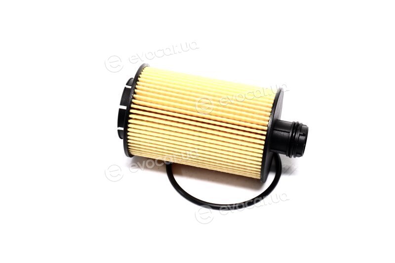Parts Mall PBC-015