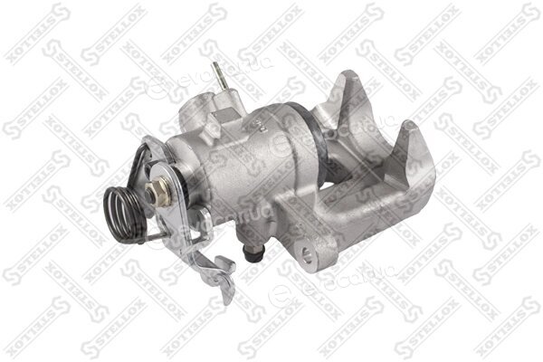 Stellox 05-90355-SX