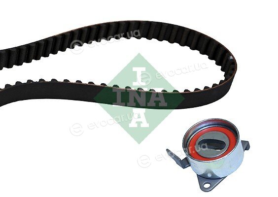 INA 530 0327 10