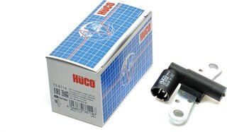 Astemo (Hitachi) / Huco 138114