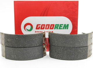 Goodrem RM0156