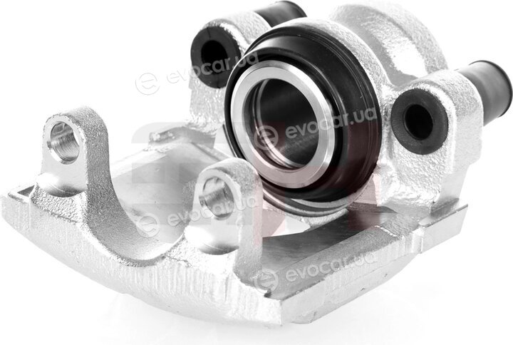 GH GH-451509V