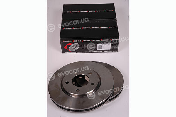 Protechnic PRD2522