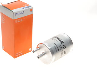 Mahle KL 82