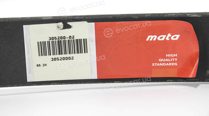 Mata 305200-02