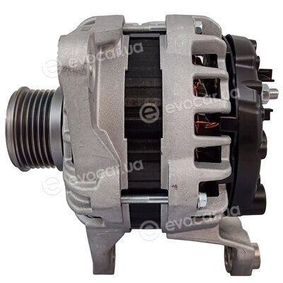 WAI 20895N