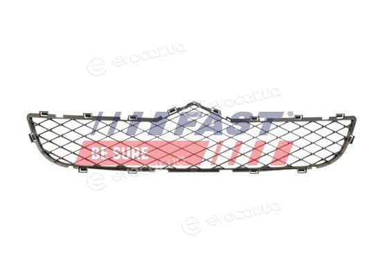 Fast FT91601