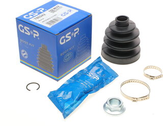 GSP 780242