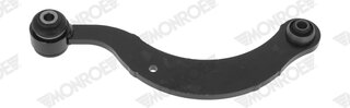 Monroe L13J15