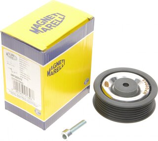 Magneti Marelli 331316170043