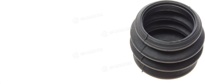 Frenkit 752045
