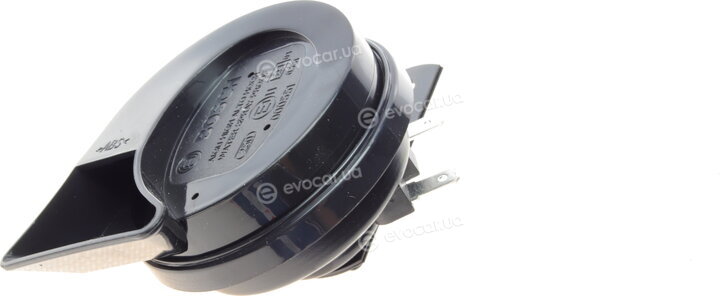 Bosch 0 986 AH0 745