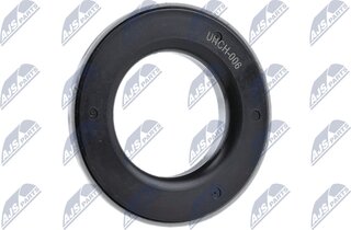 NTY AD-CH-006