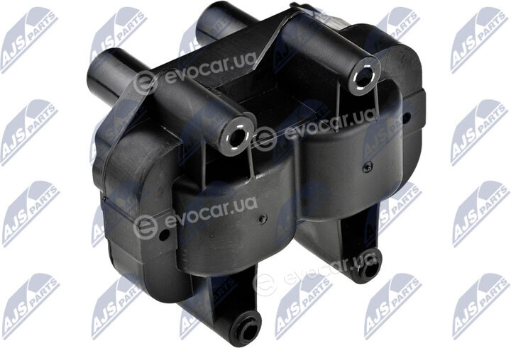NTY ECZ-PL-030