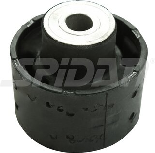 Spidan / Lobro 411453