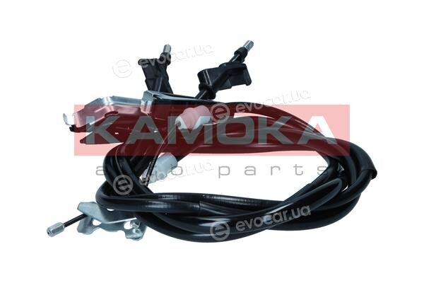 Kamoka 1190425