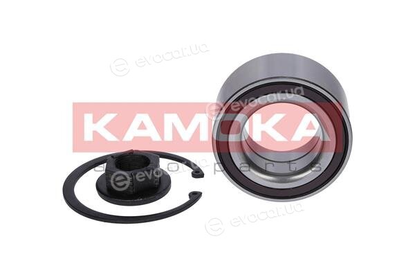 Kamoka 5600052
