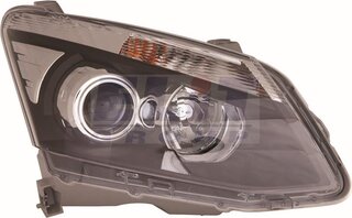 Depo / Loro 213-1142R-LDEM2