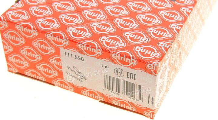Elring 111.590