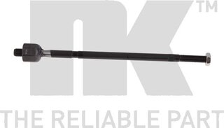 NK 5033647