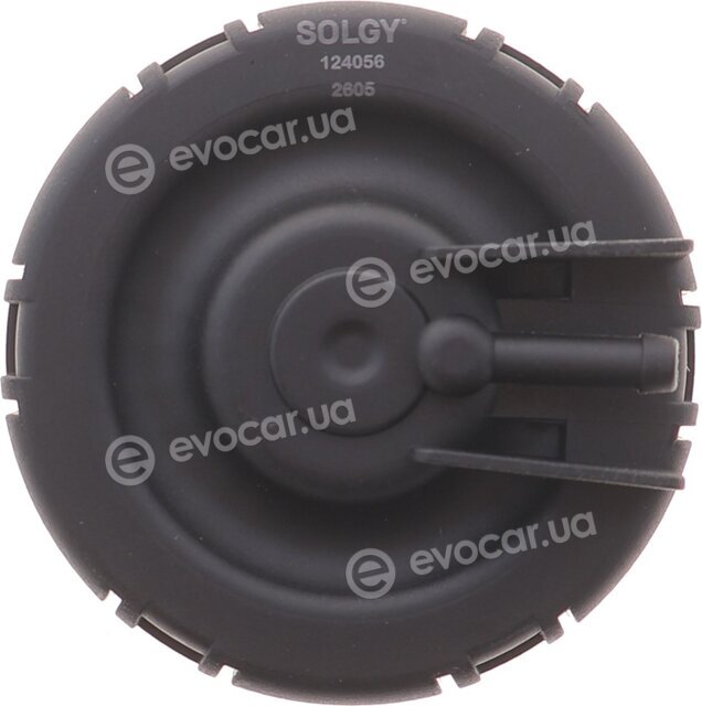 Solgy 124056