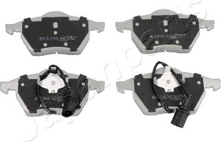 Japanparts PA-0313AF