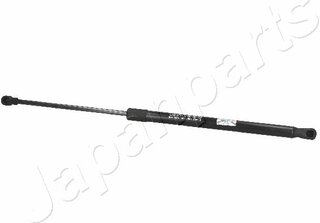 Japanparts ZS09178