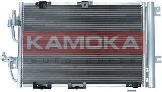 Kamoka 7800282